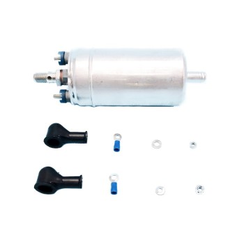 Electric Fuel Pump