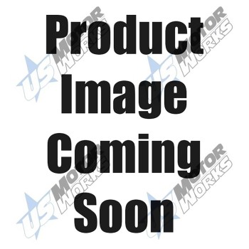 Fuel Pump Module Assembly