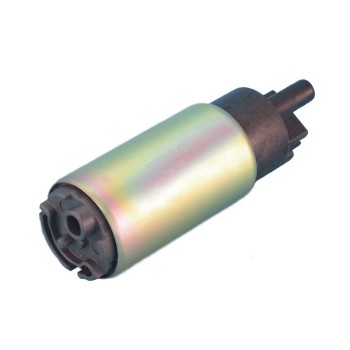 Electric Fuel Pump