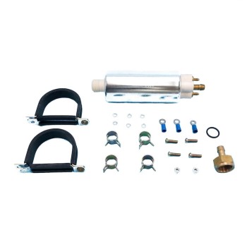 US Motor Works USEP8228