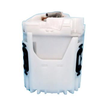 Fuel Pump Module Assembly