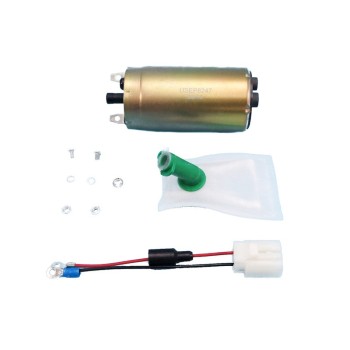 Electric Fuel Pump