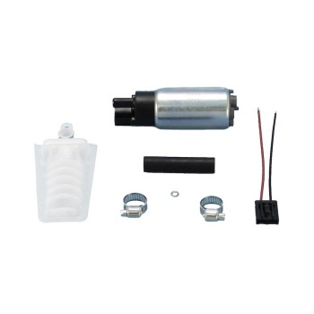 Electric Fuel Pump