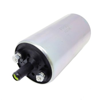 Electric Fuel Pump