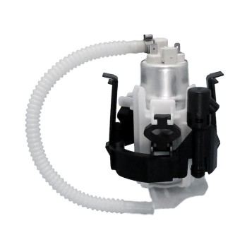 Electric Fuel Pump