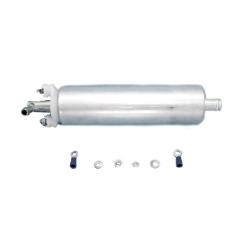 Electric Fuel Pump