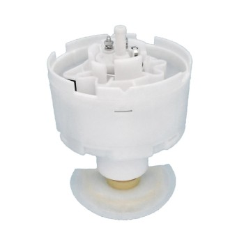Fuel Pump Module Assembly