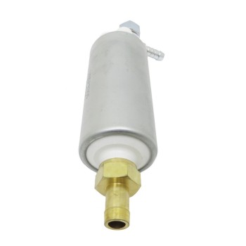 Electric Fuel Pump