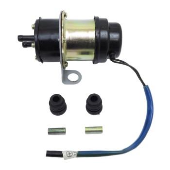 Electric Fuel Pump