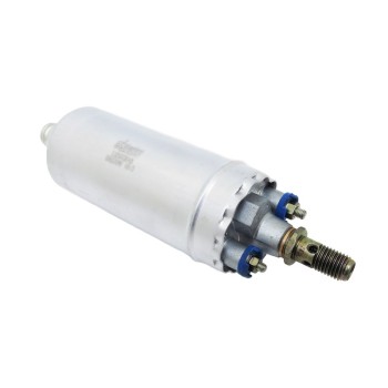 Electric Fuel Pump