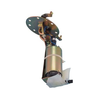 Fuel Pump Module Assembly