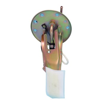 Fuel Pump Module Assembly