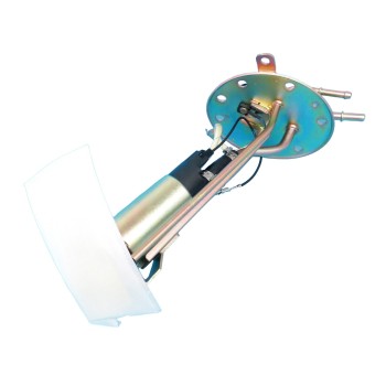 Fuel Pump Hanger Assembly