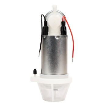 Electric Fuel Pump
