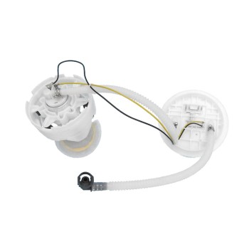 Fuel Pump Module Assembly