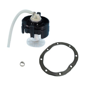 Electric Fuel Pump