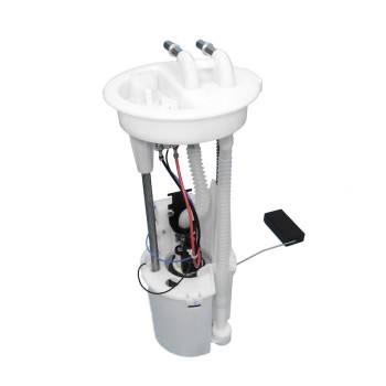 Fuel Pump Module Assembly