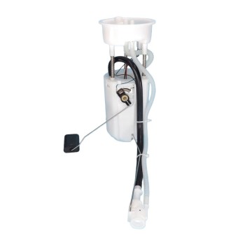 Fuel Pump Module Assembly