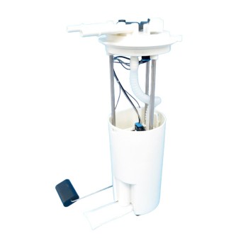 Fuel Pump Module Assembly