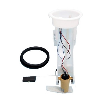 Fuel Pump Module Assembly