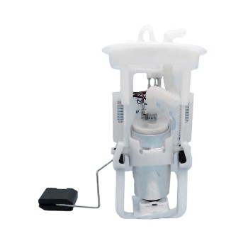 Fuel Pump Module Assembly