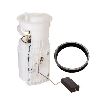 Fuel Pump Module Assembly