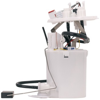 Fuel Pump Module Assembly