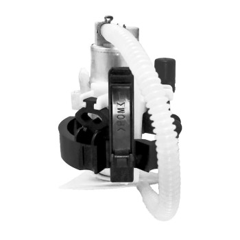 Fuel Pump Module Assembly