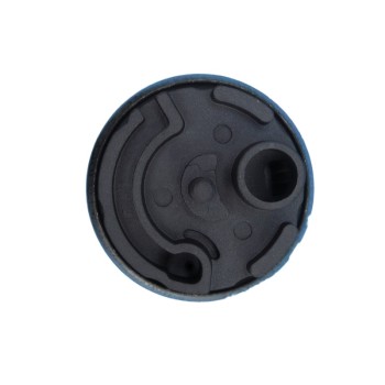 Electric Fuel Pump
