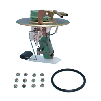 Fuel Pump Hanger Assembly