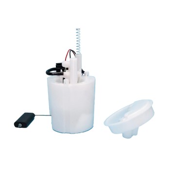 Fuel Pump Module Assembly