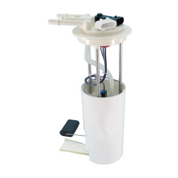 Fuel Pump Module Assembly