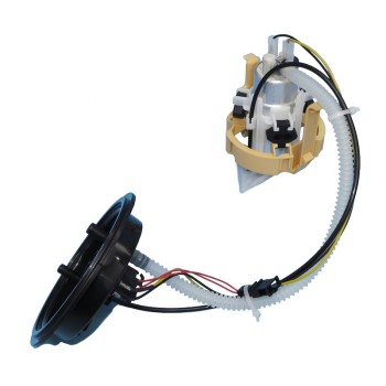 Fuel Pump Module Assembly