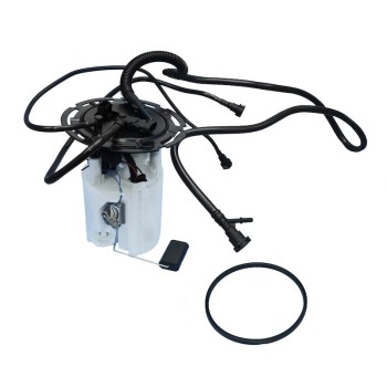 Fuel Pump Module Assembly