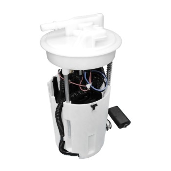 Fuel Pump Module Assembly