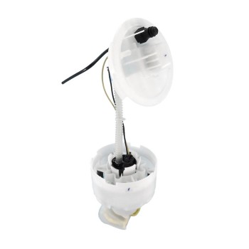 Fuel Pump Module Assembly