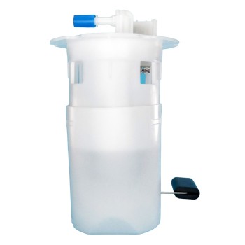 Fuel Pump Module Assembly