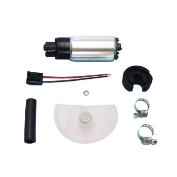 Electric Fuel Pump
