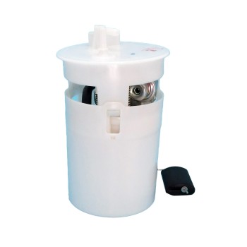 Fuel Pump Module Assembly