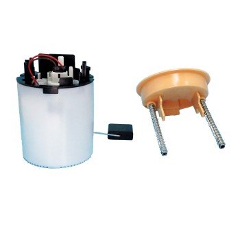 Fuel Pump Module Assembly