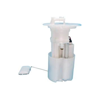 Fuel Pump Module Assembly