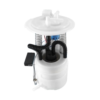 Fuel Pump Module Assembly