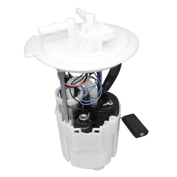 Fuel Pump Module Assembly