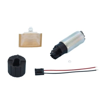 Electric Fuel Pump