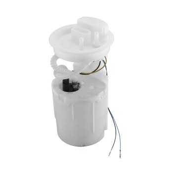 Fuel Pump Module Assembly