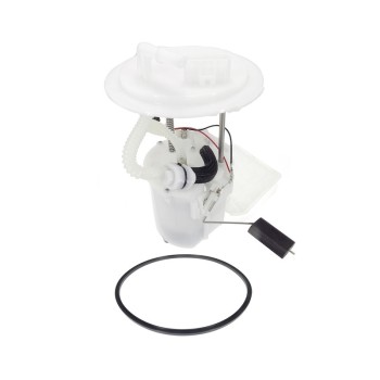 Fuel Pump Module Assembly