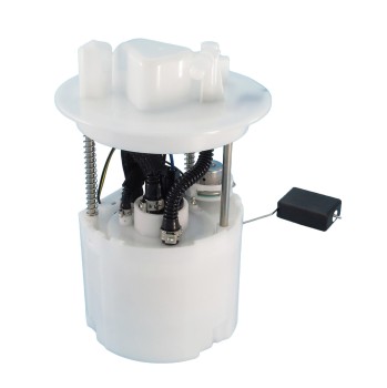 Fuel Pump Module Assembly