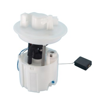 Fuel Pump Module Assembly