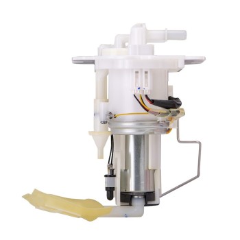 Fuel Pump Module Assembly