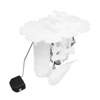 Fuel Pump Module Assembly